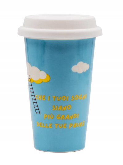 tazza-americana-in-ceramica-sogni-ideaforproject