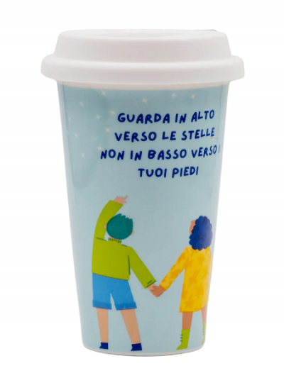 tazza-americana-in-ceramica-stelle-1-ideaforproject