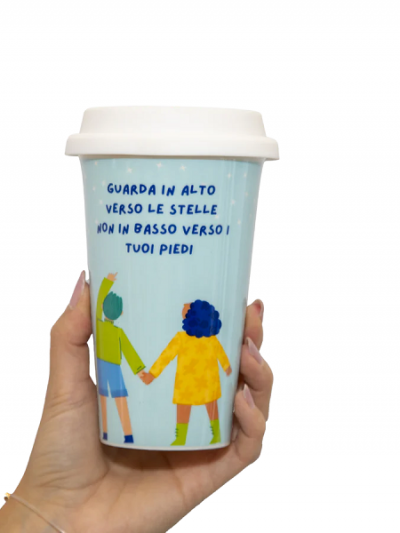 tazza-americana-in-ceramica-stelle-ideaforproject