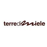terre-di-miele