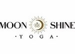 Moonshine-Yoga