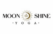 Moonshine-Yoga