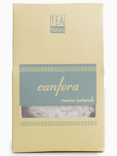 Resina-Naturale-Canfora-Gr-50-1-Tea-Natura