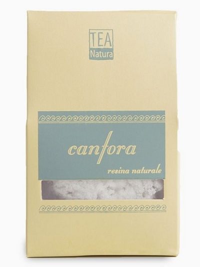 Resina-Naturale-Canfora-Gr-50-Tea-Natura