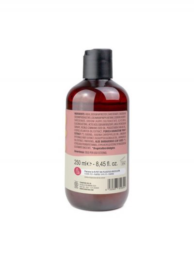 bagnoschiuma-idratante-1-tea-natura
