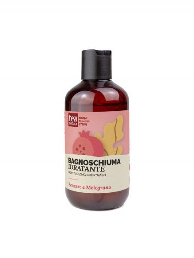 bagnoschiuma-idratante-tea-natura