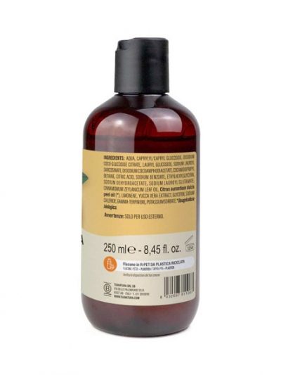 bagnoschiuma-rilassante-2-tea-natura