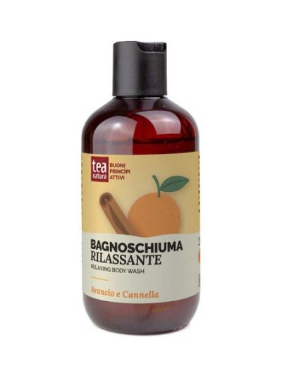 bagnoschiuma-rilassante-tea-natura