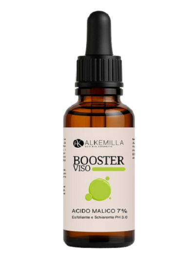 booster-viso-acido-malico-7-1-alkemilla