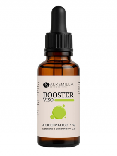 booster-viso-acido-salicilico-1-alkemilla