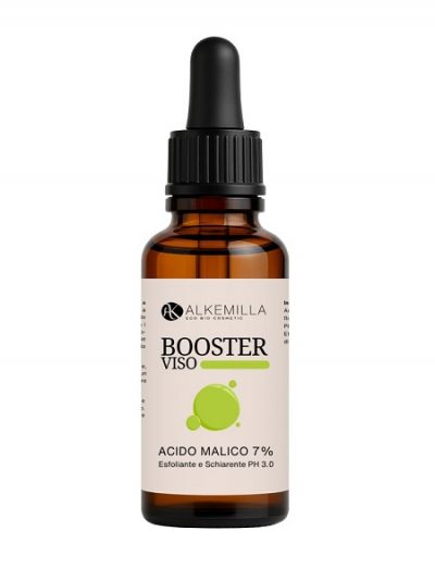 booster-viso-acido-salicilico-alkemilla