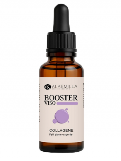 booster-viso-al-collagene-1-alkemilla