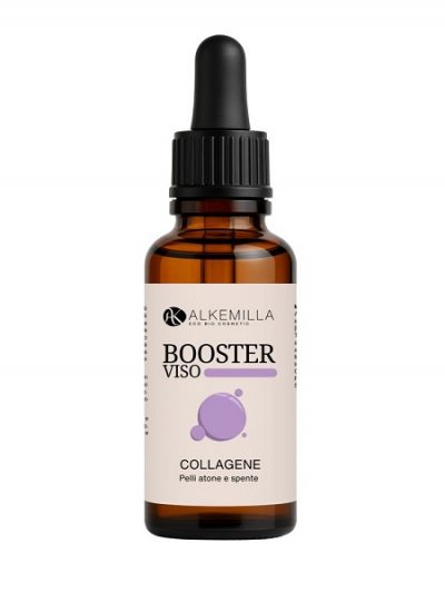 booster-viso-al-collagene-alkemilla