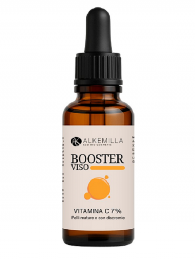 booster-viso-vitamina-c-7-1-alkemilla