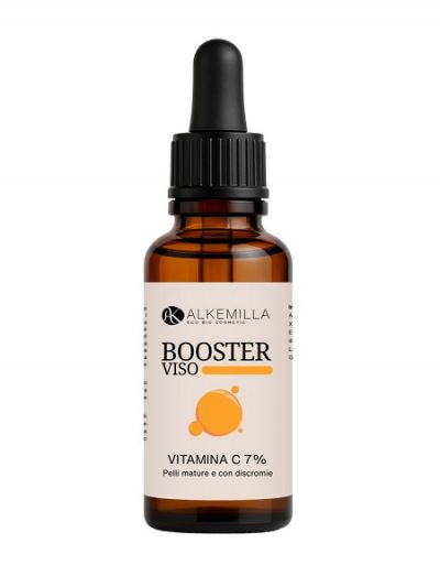 booster-viso-vitamina-c-7-alkemilla