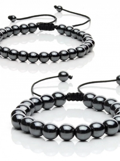 bracciale-di-ematite-naturale-regolabile-1-bicibio-bioprofumeria