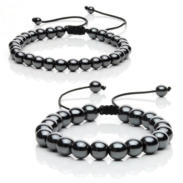 bracciale-di-ematite-naturale-regolabile-1-bicibio-bioprofumeria