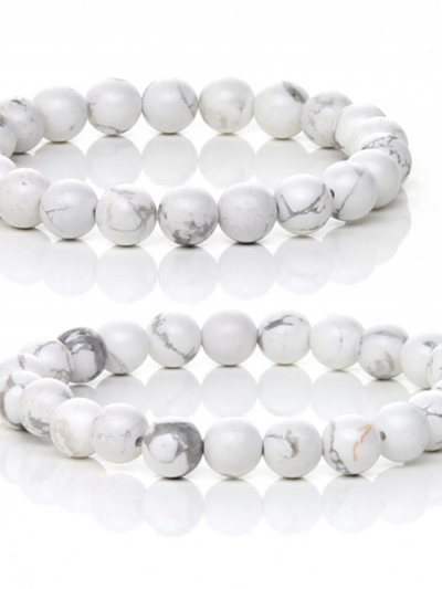 bracciale-di-howlite-naturale-1-bicibio-bioprofumeria