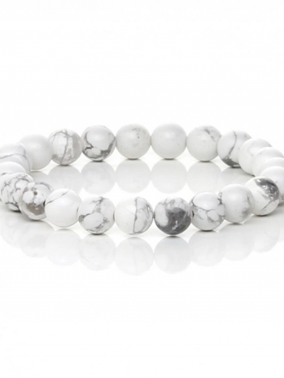 bracciale-di-howlite-naturale-bicibio-bioprofumeria