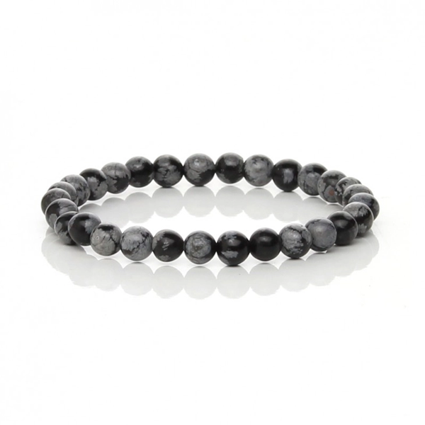 bracciale-di-ossidiana-fiocco-di-neve-naturale-bicibio-bioprofumeria