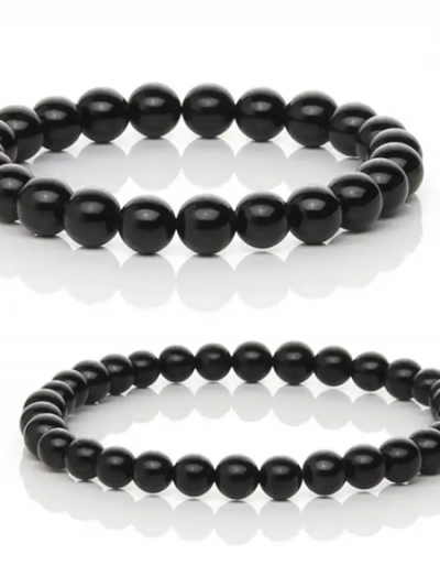 bracciale-in-tormalina-nera-naturale-1-bicibio-bioprofumeria