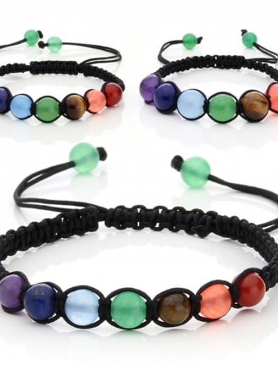 bracciale-macrame-dei-chakra-00-bicibio-bioprofumeria