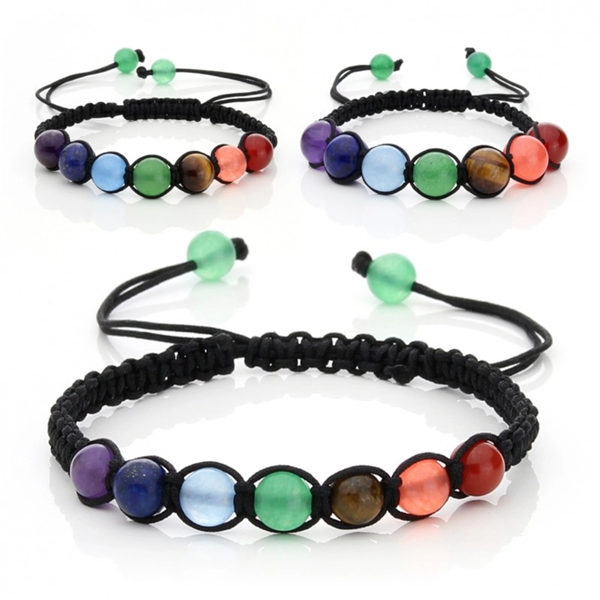 bracciale-macrame-dei-chakra-00-bicibio-bioprofumeria