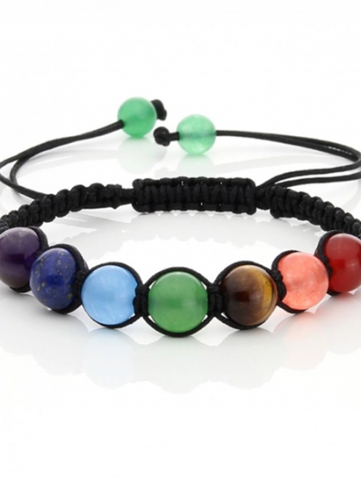 bracciale-macrame-dei-chakra-bicibio-bioprofumeria