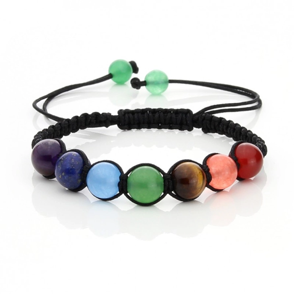 bracciale-macrame-dei-chakra-bicibio-bioprofumeria
