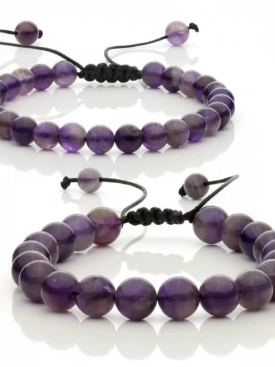 bracciale-regolabile-in-ametista-1-bicibio-bioprofumeria