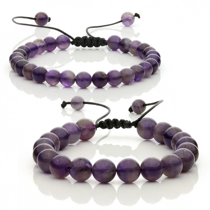 bracciale-regolabile-in-ametista-1-bicibio-bioprofumeria