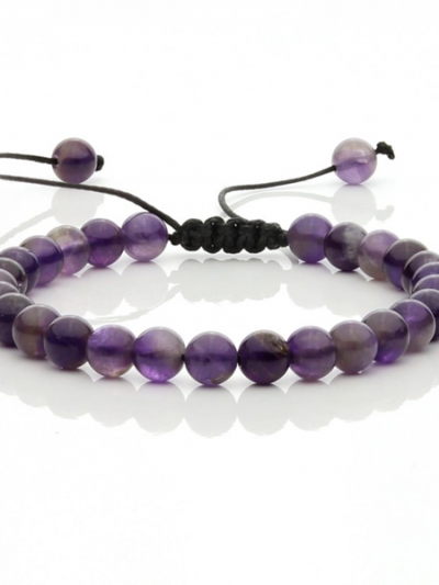 bracciale-regolabile-in-ametista-bicibio-bioprofumeria