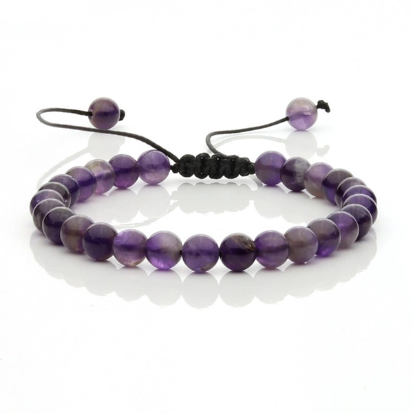 bracciale-regolabile-in-ametista-bicibio-bioprofumeria