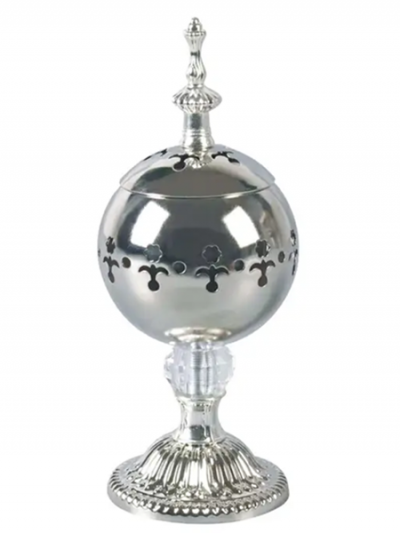 brucia-incenso-arabo-bakhoor-1-bicibio-bioprofumeria