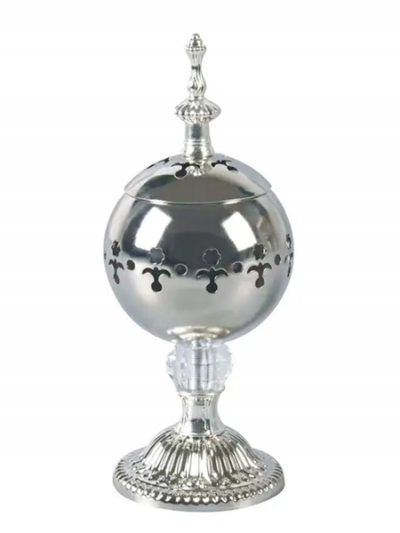 brucia-incenso-arabo-bakhoor-bicibio-bioprofumeria