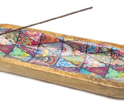 brucia-incenso-madeira-in-legno-decorato-1-bicibio-bioprofumeria