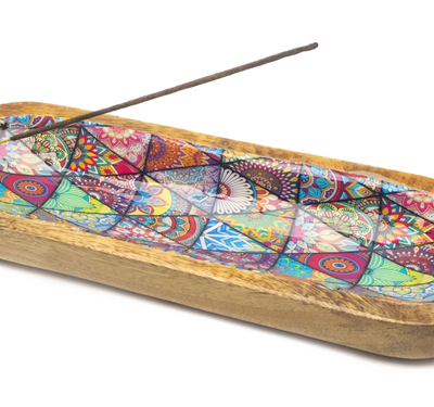 brucia-incenso-madeira-in-legno-decorato-bicibio-bioprofumeria