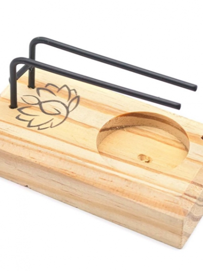 brucia-palo-santo-in-legno-fiore-di-loto-1-bicibio-bioprofumeria