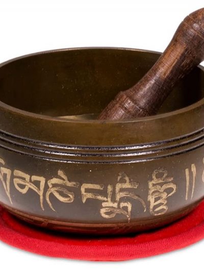 campana-tibetana-ohm-set-regalo-rosso-01-bicibio-bioprofumeria