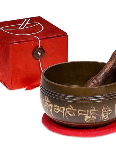 campana-tibetana-ohm-set-regalo-rosso-bicibio-bioprofumeria