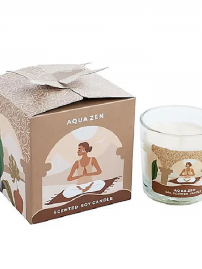 candela-in-cera-di-soia-aqua-zen-1-moonshine-yoga