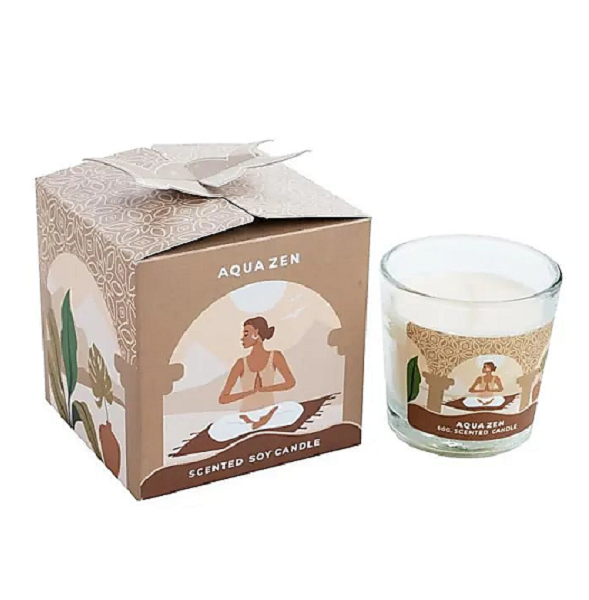 candela-in-cera-di-soia-aqua-zen-1-moonshine-yoga