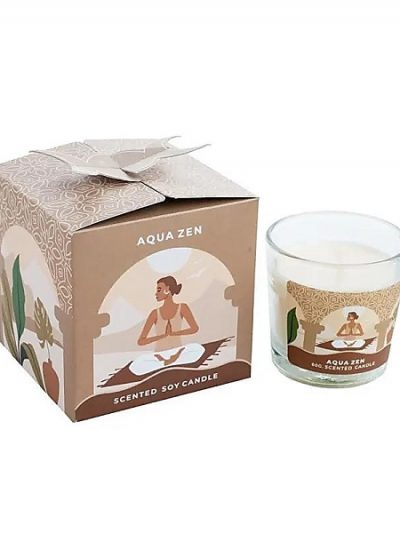 candela-in-cera-di-soia-aqua-zen-moonshine-yoga