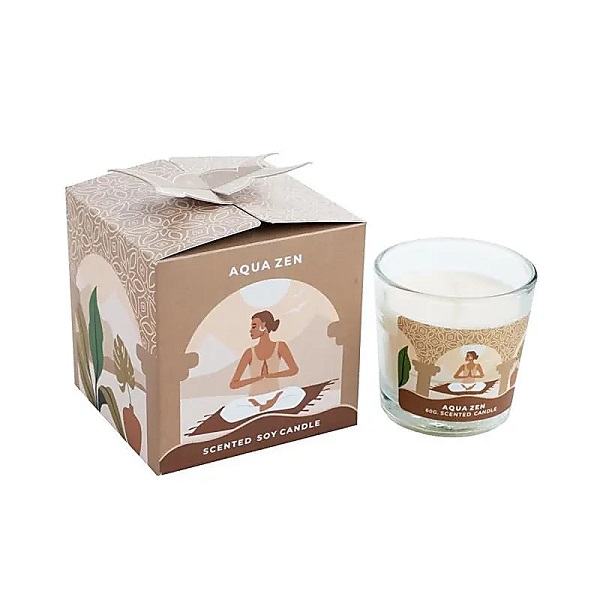 candela-in-cera-di-soia-aqua-zen-moonshine-yoga