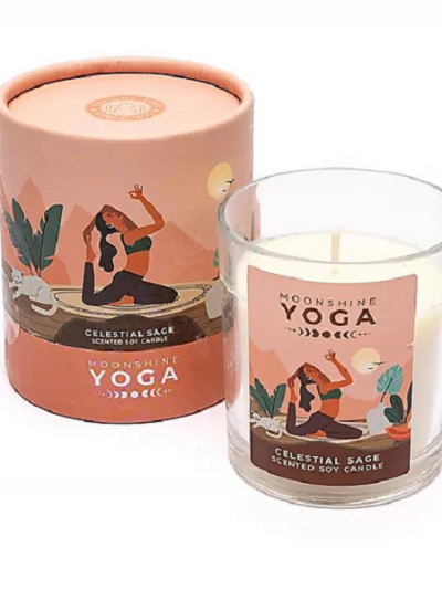 candela-in-cera-di-soia-celestial-sage-1-moonshine-yoga
