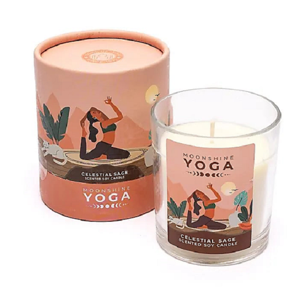 candela-in-cera-di-soia-celestial-sage-1-moonshine-yoga