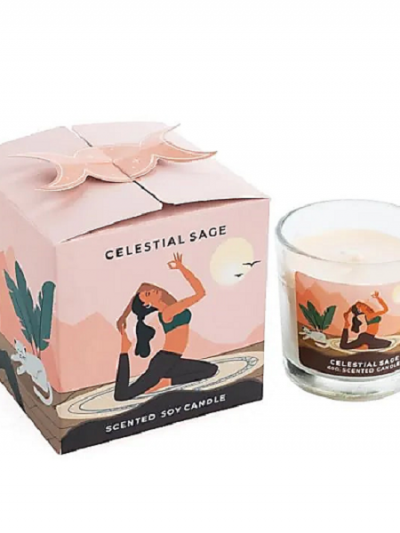 candela-in-cera-di-soia-celestial-sage-60g-1-moonshine-yoga