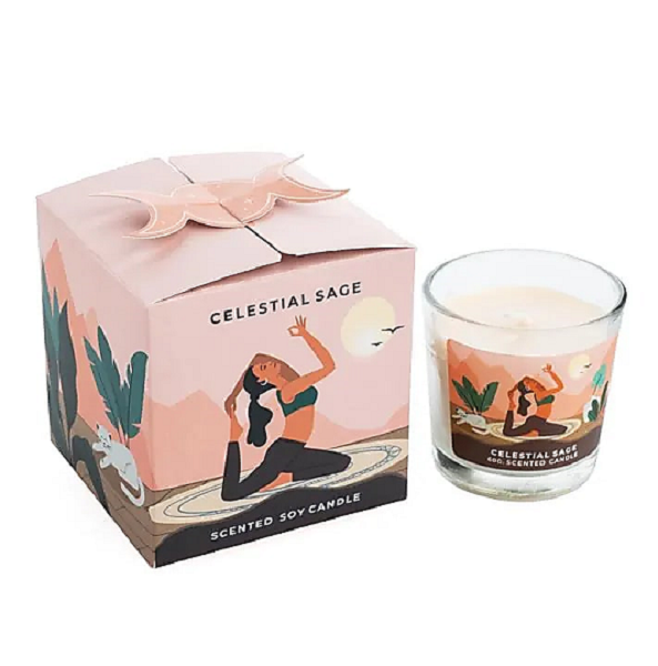 candela-in-cera-di-soia-celestial-sage-60g-1-moonshine-yoga