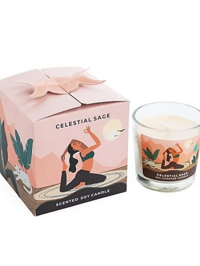 candela-in-cera-di-soia-celestial-sage-60g-moonshine-yoga