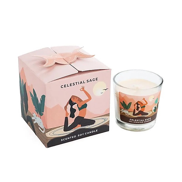 candela-in-cera-di-soia-celestial-sage-60g-moonshine-yoga